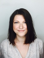 Puzzle Realty Manager